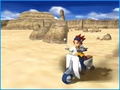 Pokemon XD: Gale of Darkness thumbnail 3