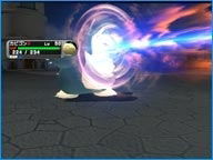 Pokemon XD: Gale of Darkness