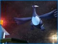 Pokemon XD: Gale of Darkness thumbnail 5