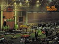 Winning Post 6 (Koei Best) thumbnail 3