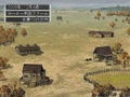 Winning Post 6 (Koei Best) thumbnail 9
