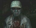 Siren (PlayStation2 the Best) thumbnail 2