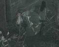 Siren (PlayStation2 the Best) thumbnail 3