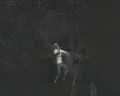 Siren (PlayStation2 the Best) thumbnail 4