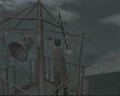 Siren (PlayStation2 the Best) thumbnail 5