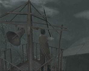Siren (PlayStation2 the Best) image 5