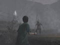 Siren (PlayStation2 the Best) thumbnail 6