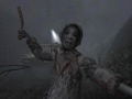 Siren (PlayStation2 the Best) thumbnail 7