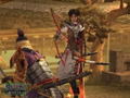 Genji (PlayStation2 the Best) thumbnail 2