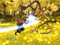 Genji (PlayStation2 the Best) thumbnail 3
