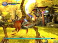 Genji (PlayStation2 the Best) thumbnail 5