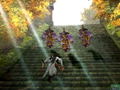 Genji (PlayStation2 the Best) thumbnail 6