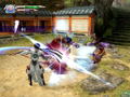 Genji (PlayStation2 the Best) thumbnail 7