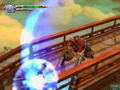 Genji (PlayStation2 the Best) thumbnail 8