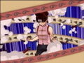 Naruto: Narutimett Hero 2 (PlayStation2 the Best) thumbnail 8