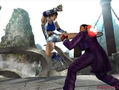 Tekken 5 (PlayStation2 the Best) thumbnail 4