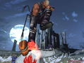 Tekken 5 (PlayStation2 the Best) thumbnail 7