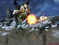 Tekken 5 (PlayStation2 the Best) thumbnail 12