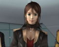 Xenosaga Episode II: Jenseits von Gut und Bose (PlayStation2 the Best) thumbnail 10