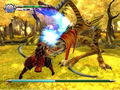 Genji thumbnail 3