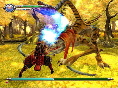 Genji image 3