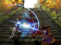 Genji thumbnail 4