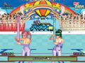 Simple 2000 Series Vol. 63: The Suieitaikai thumbnail 2