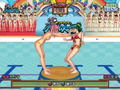 Simple 2000 Series Vol. 63: The Suieitaikai thumbnail 4