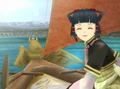 Genso Suikoden V thumbnail 2