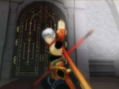 Genso Suikoden V thumbnail 5