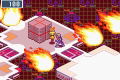 RockMan EXE 6: Grega Version thumbnail 7