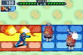 RockMan EXE 6: Grega Version thumbnail 8