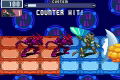 RockMan EXE 6: Grega Version thumbnail 10