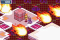 RockMan EXE 6: Faltzer Version thumbnail 7
