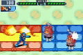RockMan EXE 6: Faltzer Version thumbnail 8