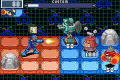RockMan EXE 6: Faltzer Version thumbnail 9