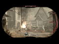 BioHazard 4 (w/ Bio4 Gun Collection replica) thumbnail 8