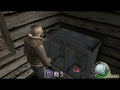 BioHazard 4 (w/ Bio4 Gun Collection replica) thumbnail 13