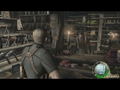 BioHazard 4 (w/ Bio4 Gun Collection replica) thumbnail 17