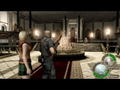 BioHazard 4 (w/ Bio4 Gun Collection replica) thumbnail 18