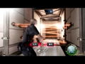 BioHazard 4 (w/ Bio4 Gun Collection replica) thumbnail 19