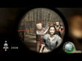 BioHazard 4 (w/ Bio4 Gun Collection replica) thumbnail 21