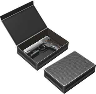 BioHazard 4 (w/ Bio4 Gun Collection replica) image 6