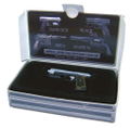 BioHazard 4 (w/ Bio4 Gun Collection replica) thumbnail 2