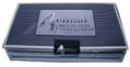 BioHazard 4 (w/ Bio4 Gun Collection replica) thumbnail 3
