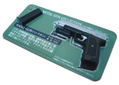 BioHazard 4 (w/ Bio4 Gun Collection replica) thumbnail 4