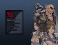 Saikyo Shooting Collection Vol.2: Sengoku Ace and Sengoku Blade (Taito Best) thumbnail 3