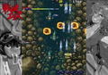 Saikyo Shooting Collection Vol.2: Sengoku Ace and Sengoku Blade (Taito Best) thumbnail 4