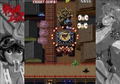 Saikyo Shooting Collection Vol.2: Sengoku Ace and Sengoku Blade (Taito Best) thumbnail 5