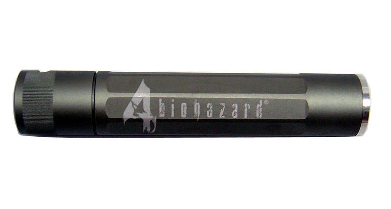 Resident Evil 4 (English language version) image 5